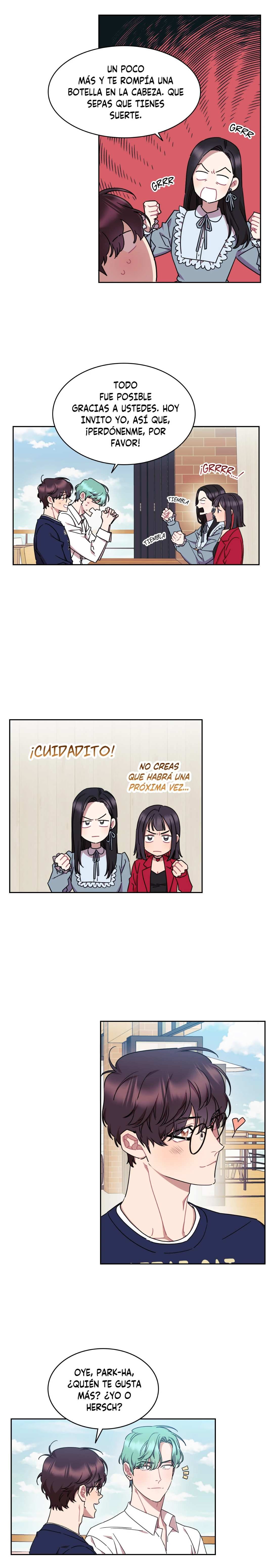 12 Lovómetro al 100%