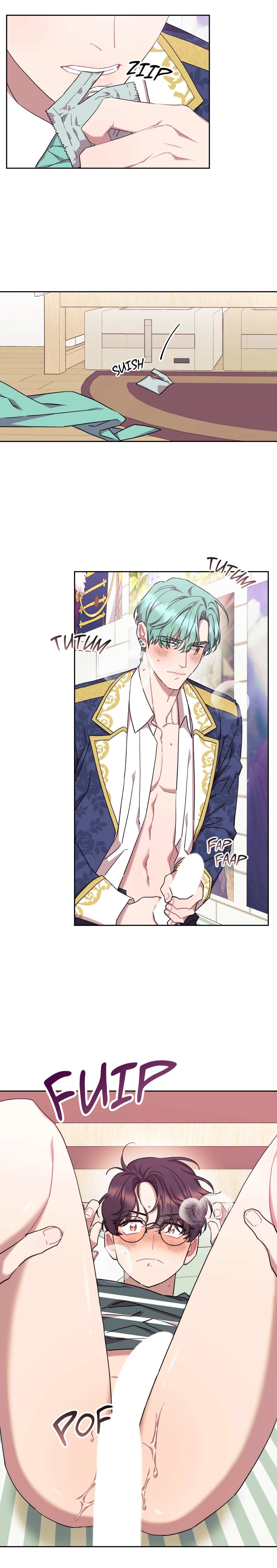 2 Lovómetro al 100%