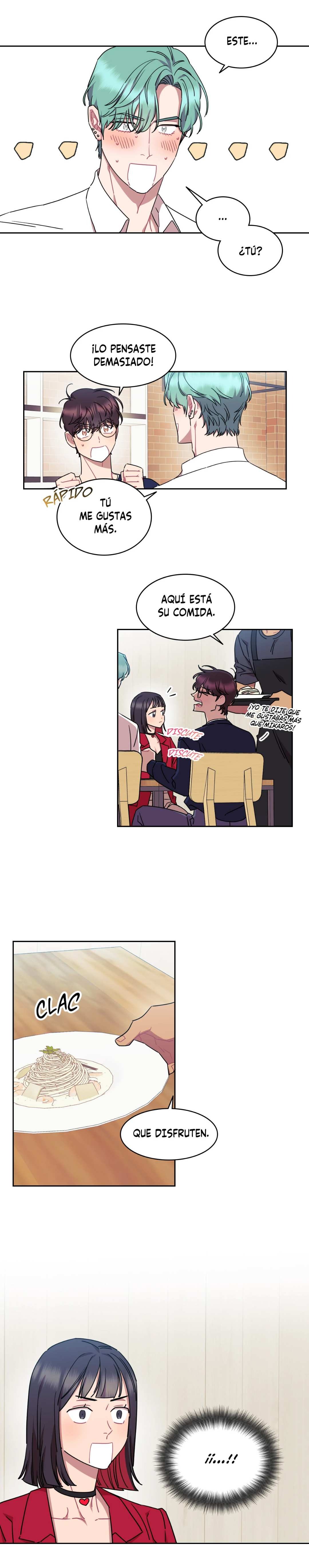 13 Lovómetro al 100%