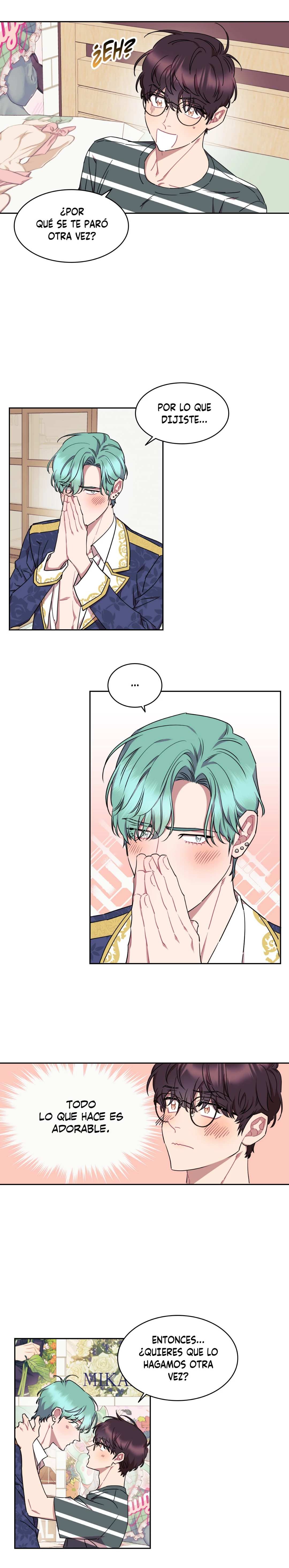 9 Lovómetro al 100%