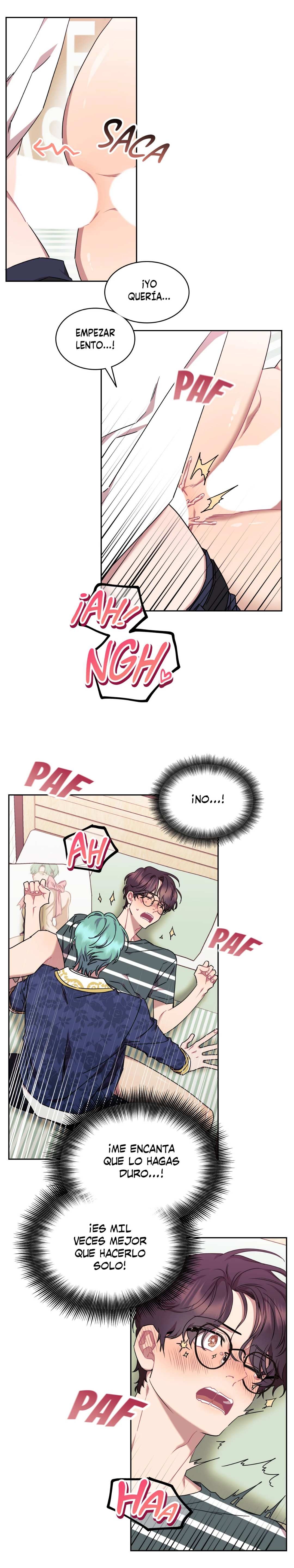 4 Lovómetro al 100%