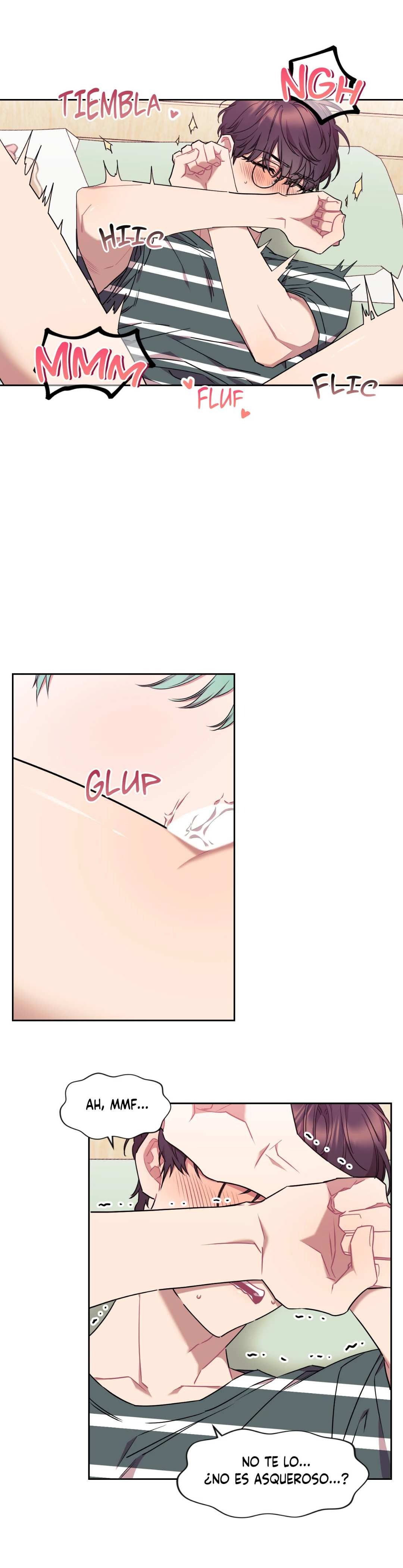 12 Lovómetro al 100%