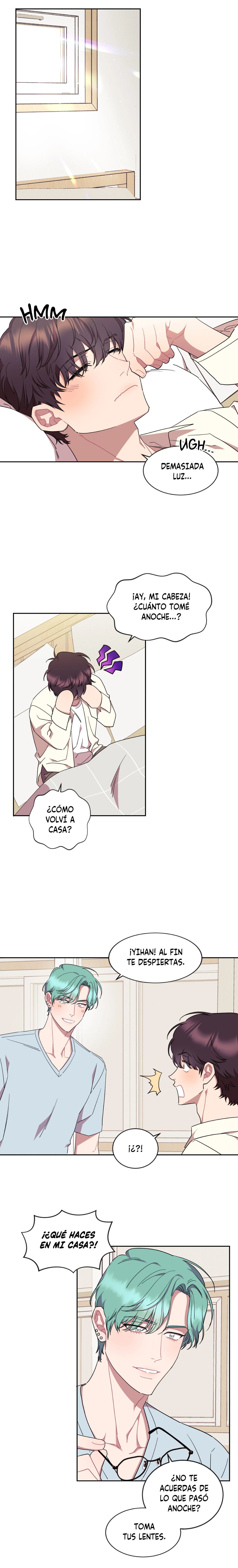 1 Lovómetro al 100%