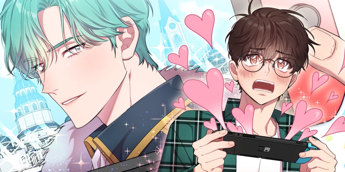 0 Lovómetro al 100%