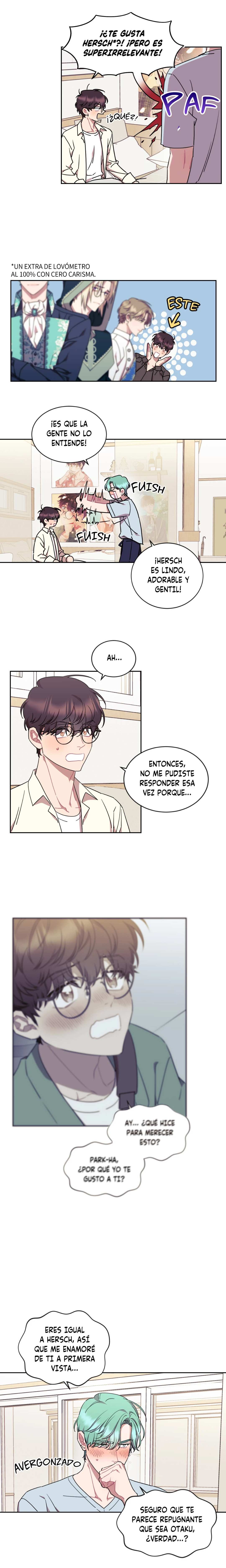 3 Lovómetro al 100%