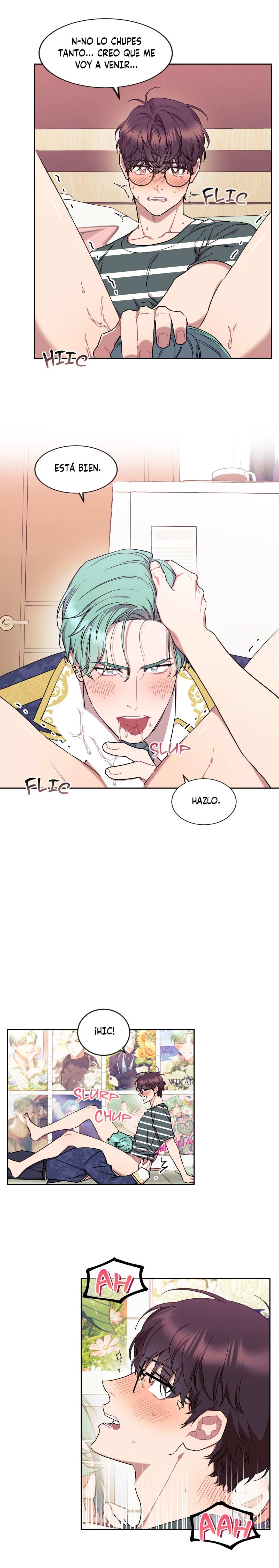 11 Lovómetro al 100%