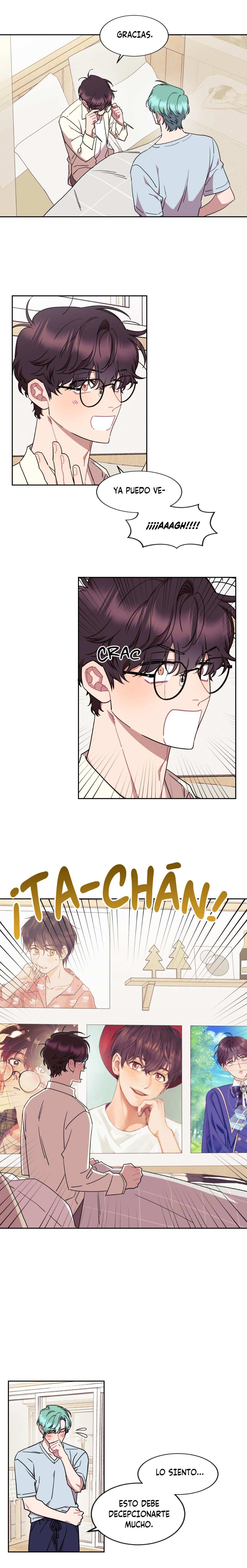 2 Lovómetro al 100%