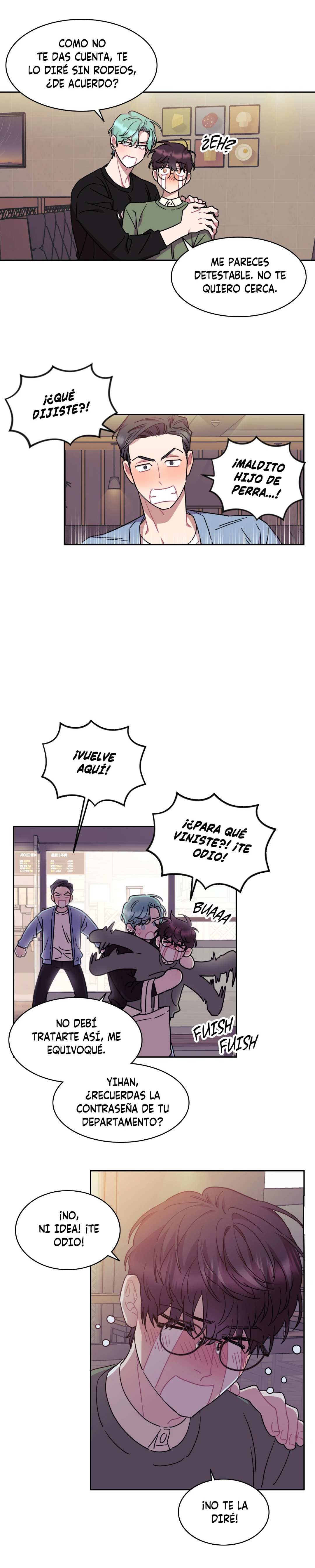 12 Lovómetro al 100%