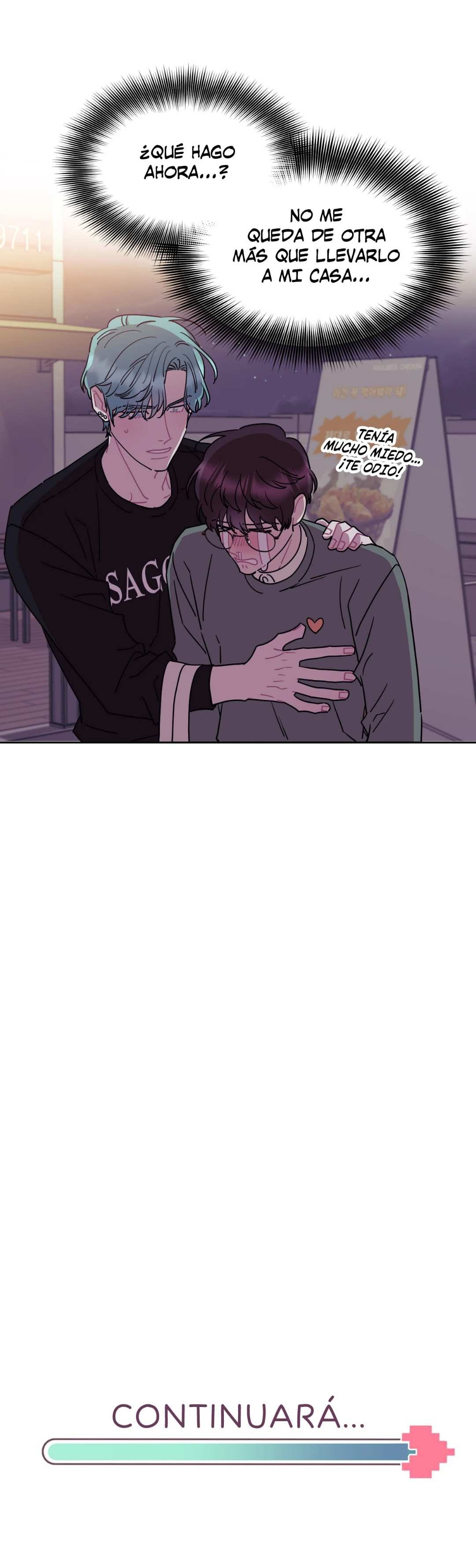 13 Lovómetro al 100%