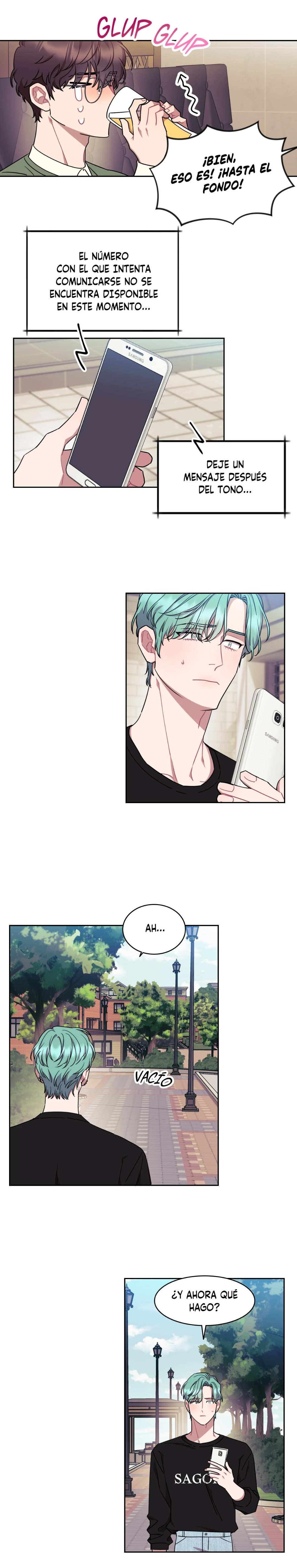 4 Lovómetro al 100%