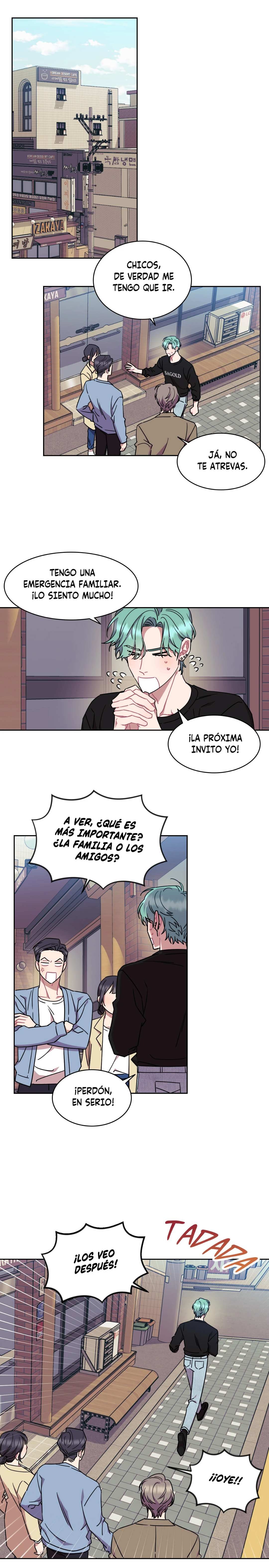 2 Lovómetro al 100%