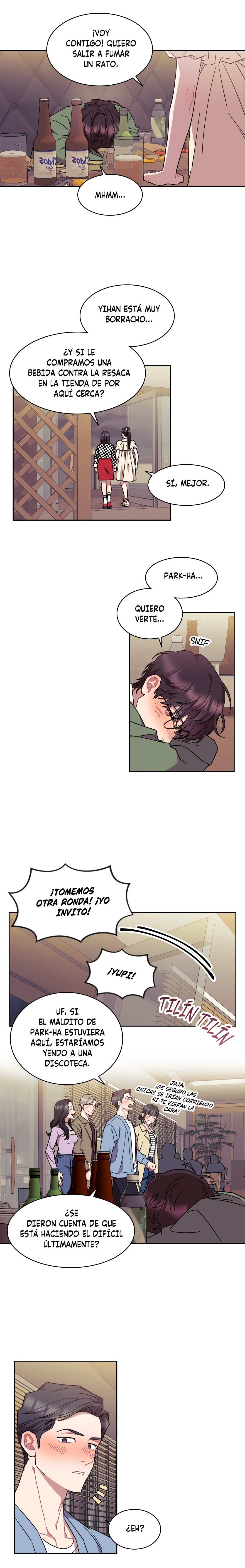 8 Lovómetro al 100%