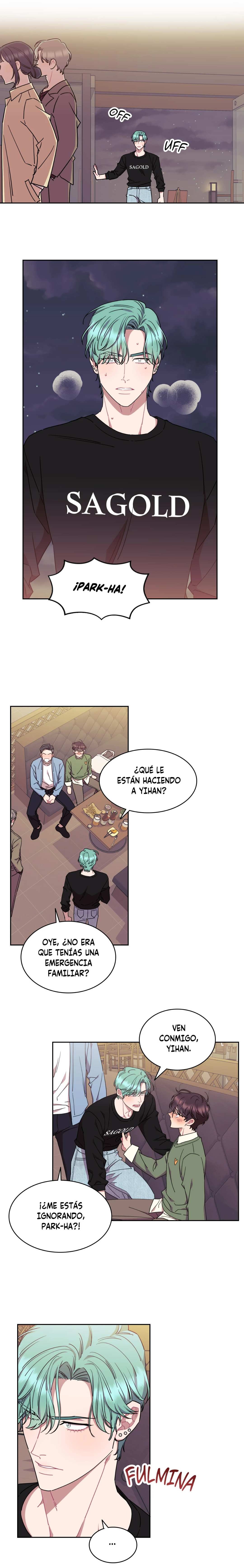 11 Lovómetro al 100%