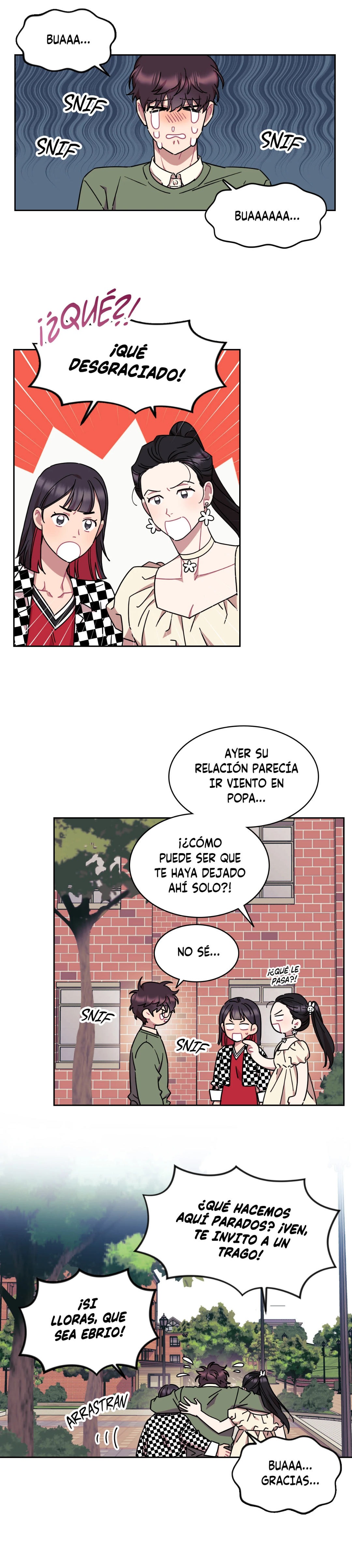 1 Lovómetro al 100%