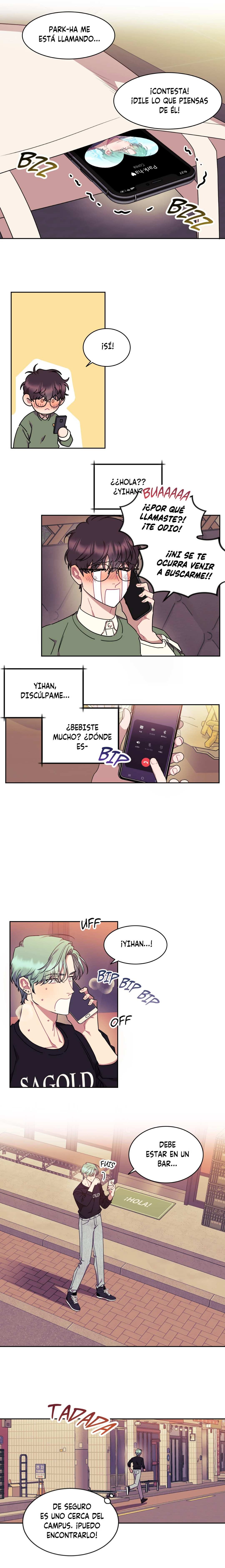 6 Lovómetro al 100%