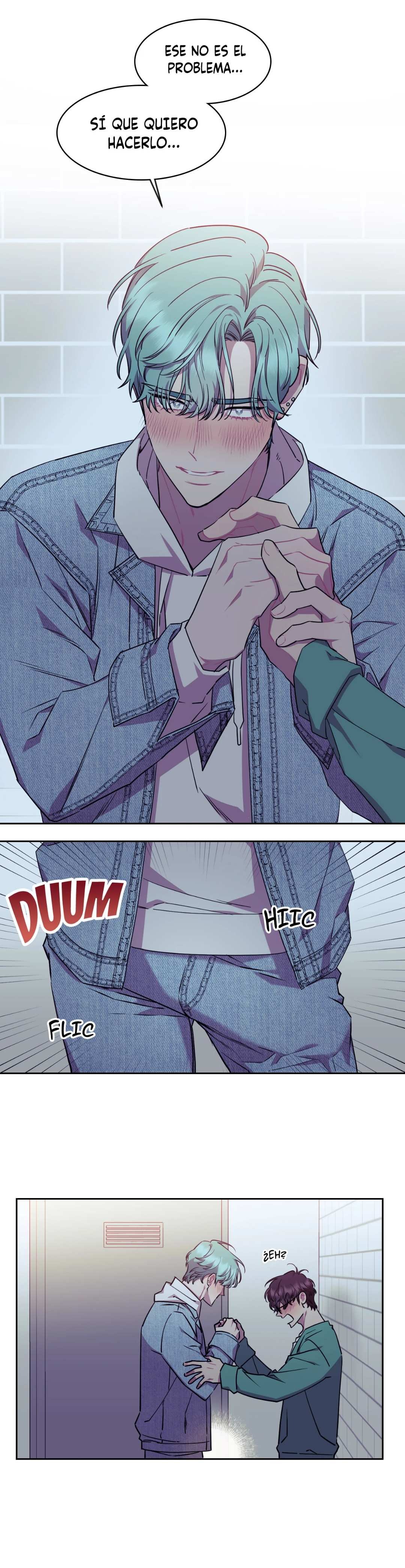 4 Lovómetro al 100%