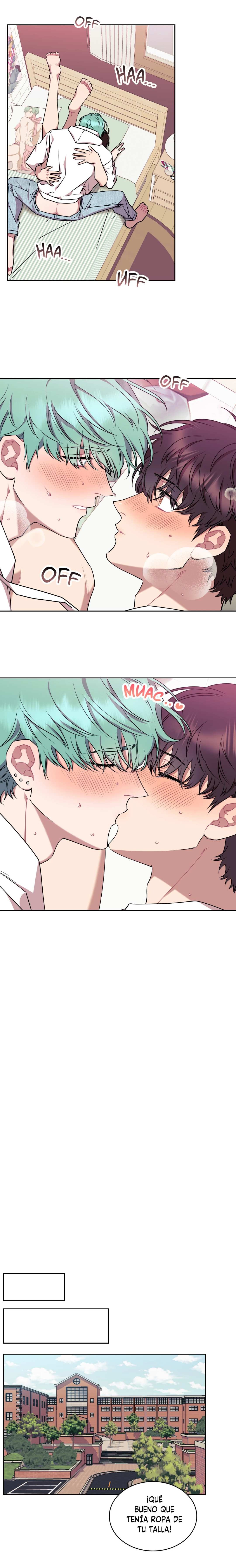 13 Lovómetro al 100%