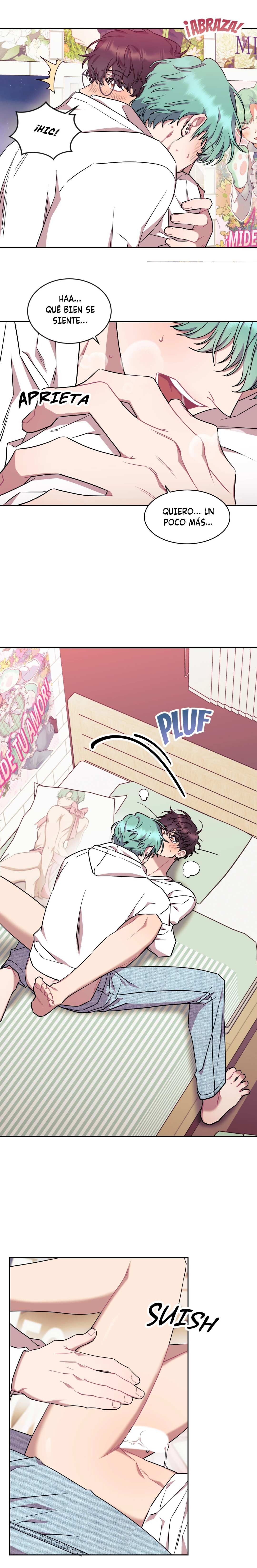 7 Lovómetro al 100%