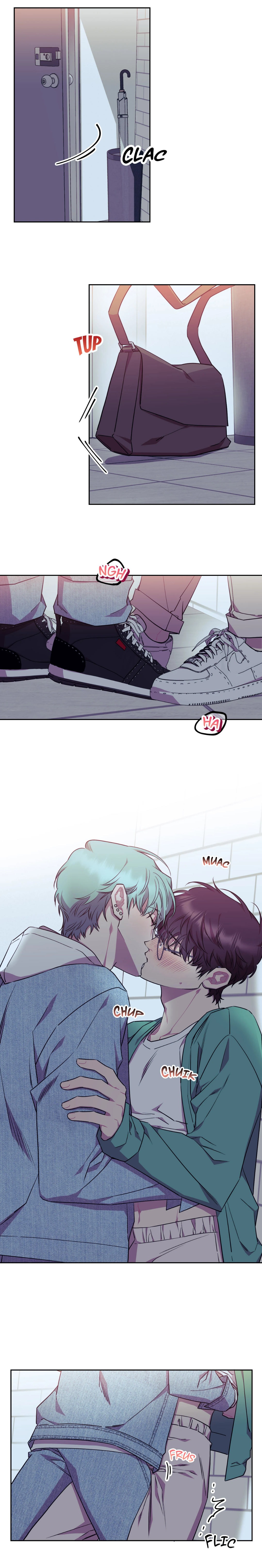 1 Lovómetro al 100%