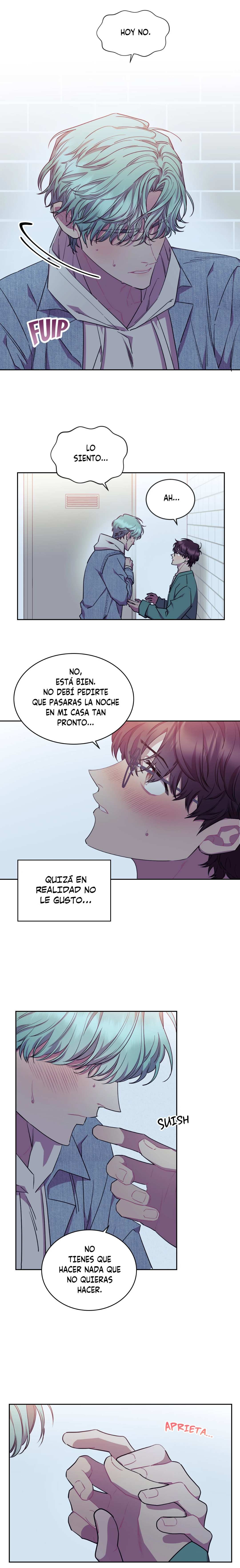 3 Lovómetro al 100%