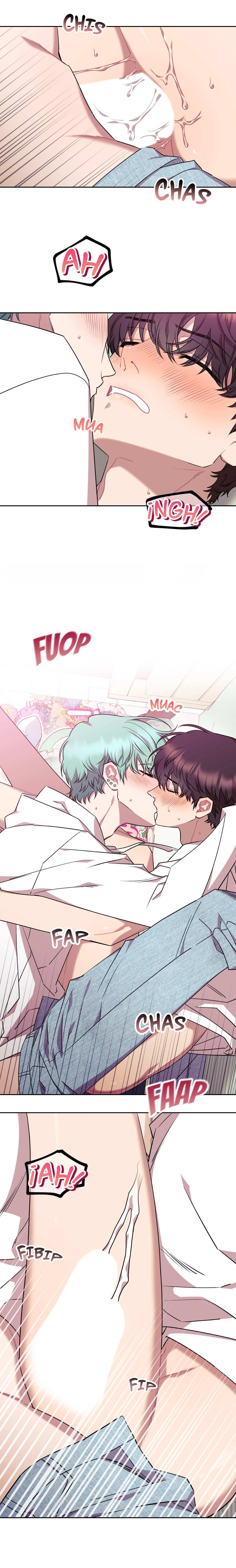 12 Lovómetro al 100%