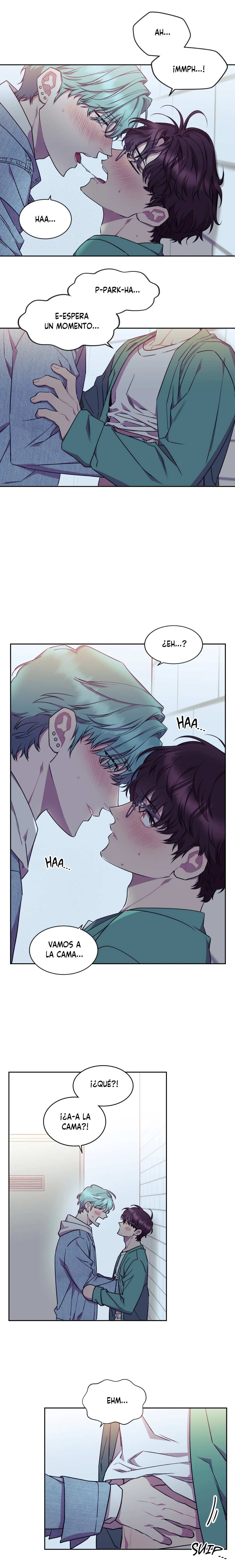 2 Lovómetro al 100%