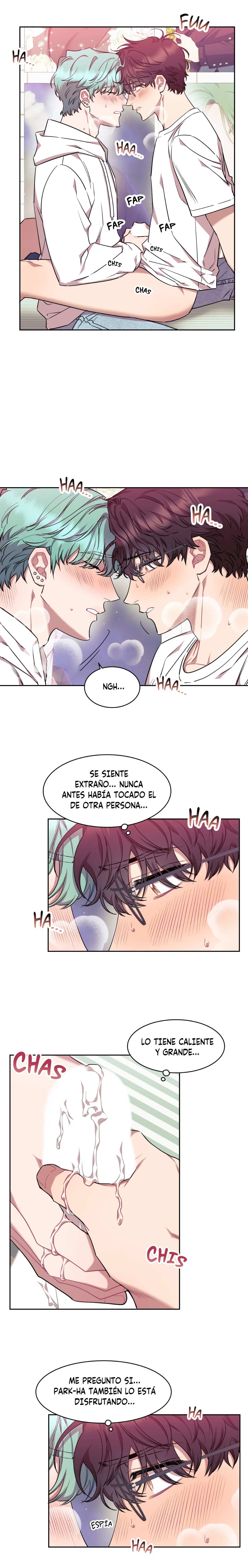 6 Lovómetro al 100%