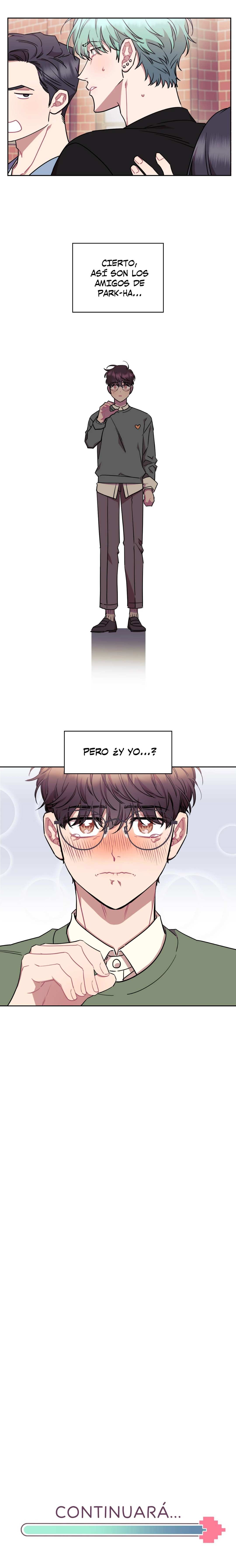 16 Lovómetro al 100%