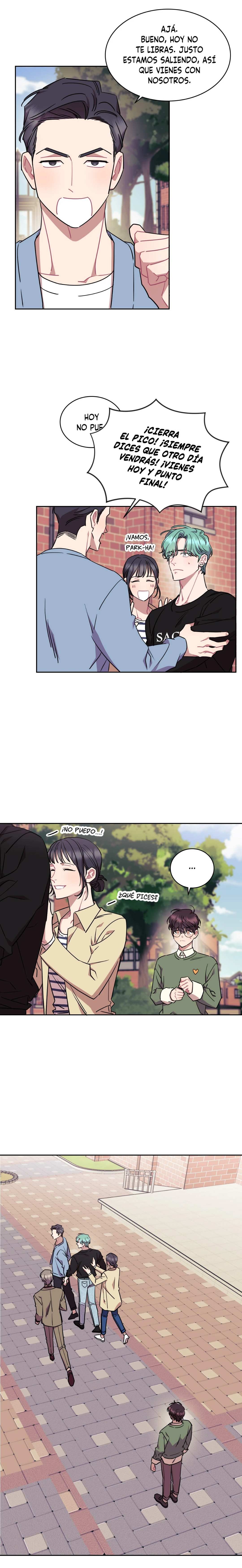 15 Lovómetro al 100%