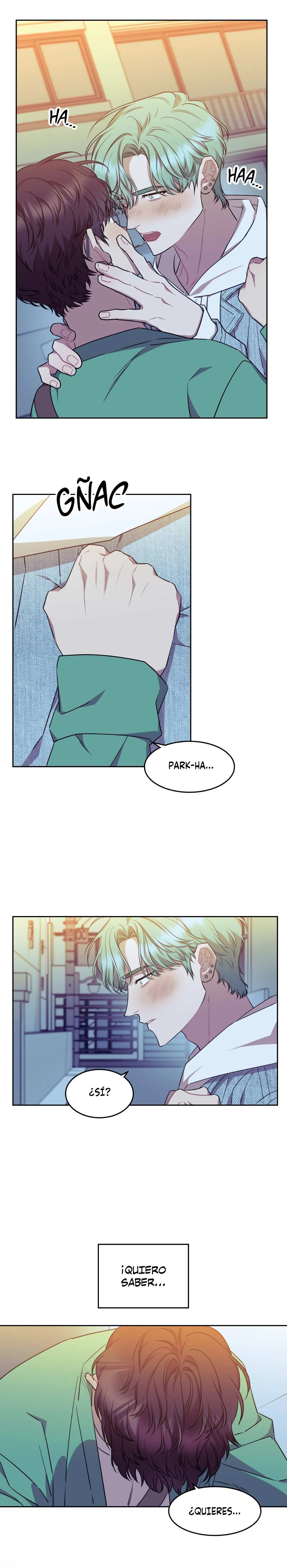 13 Lovómetro al 100%