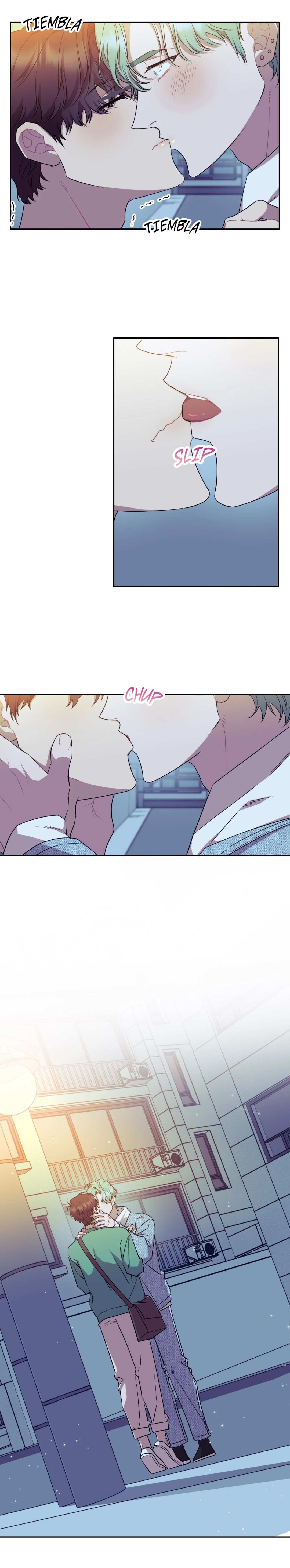 12 Lovómetro al 100%