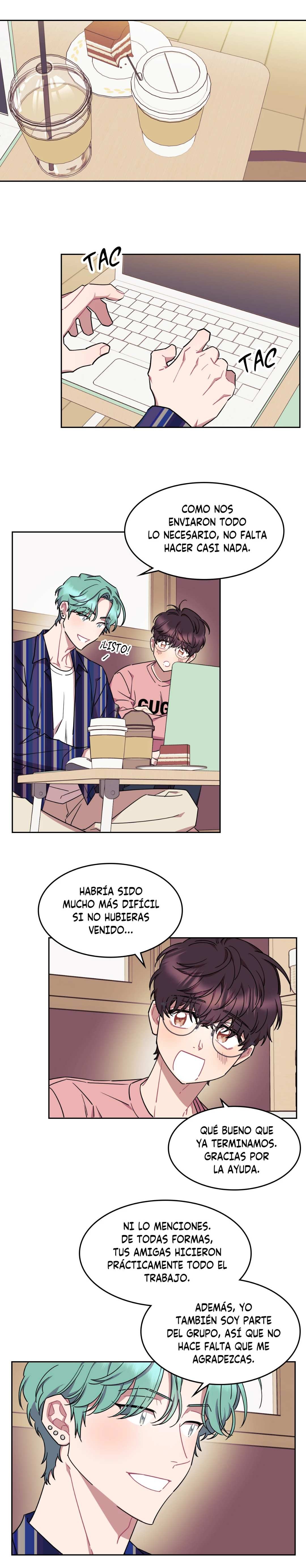 3 Lovómetro al 100%