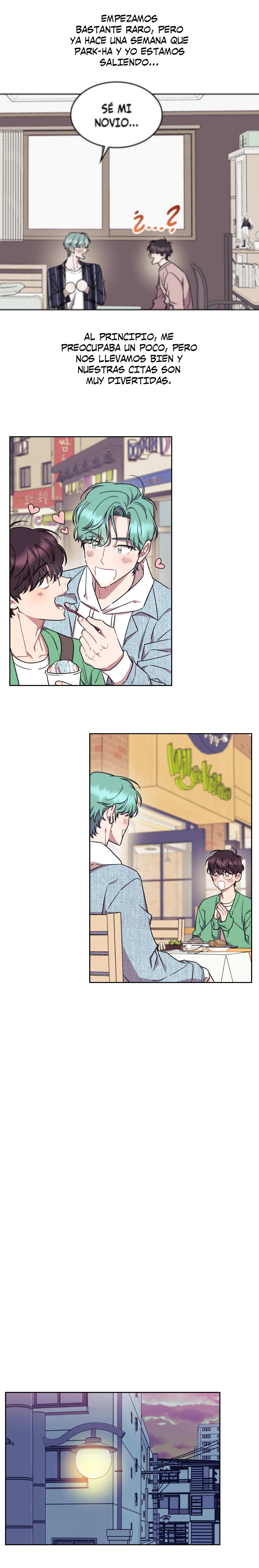 9 Lovómetro al 100%