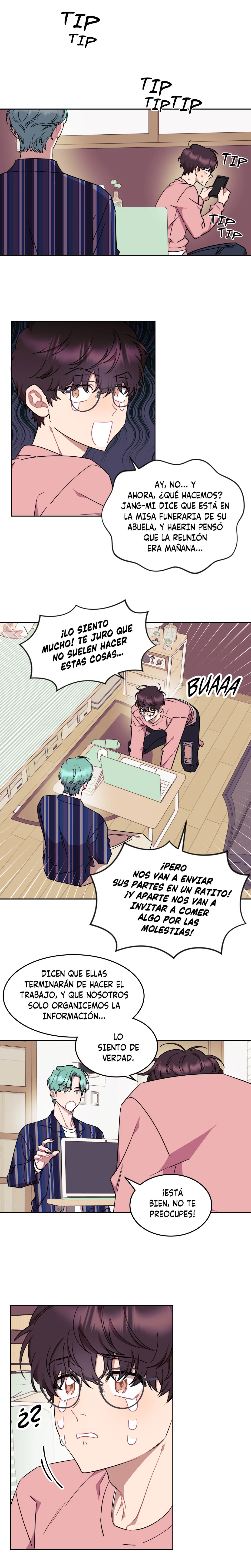 1 Lovómetro al 100%