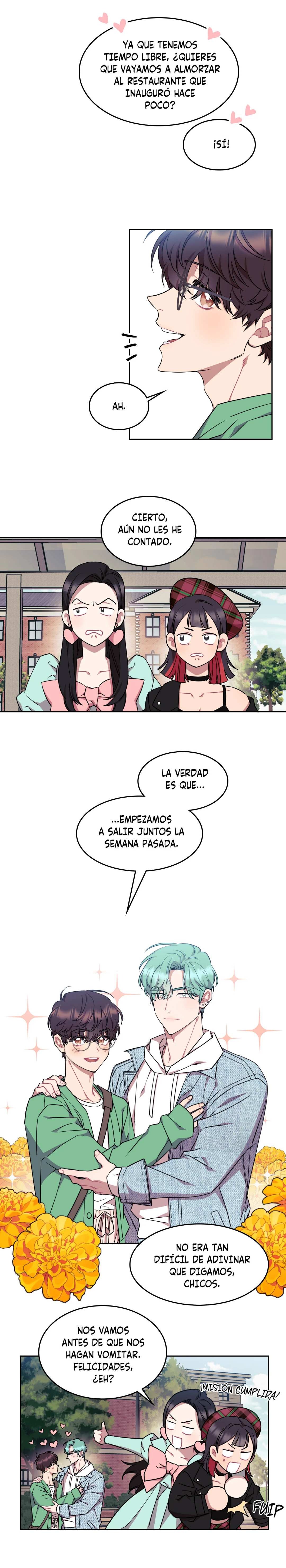 8 Lovómetro al 100%