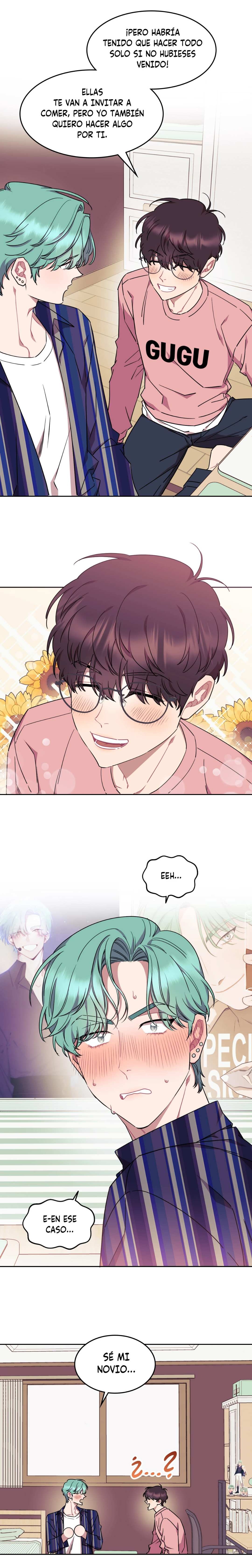 4 Lovómetro al 100%