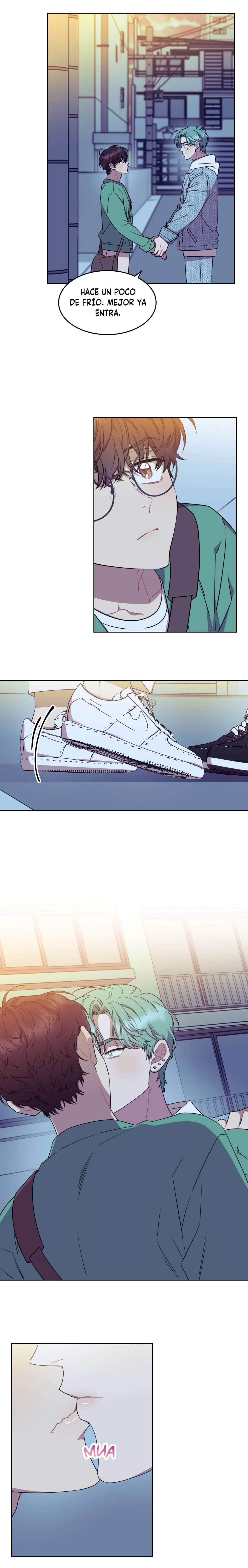 11 Lovómetro al 100%