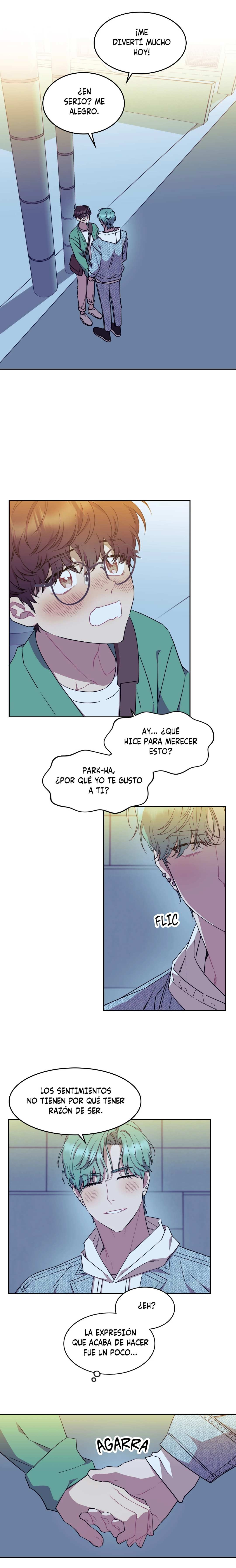 10 Lovómetro al 100%