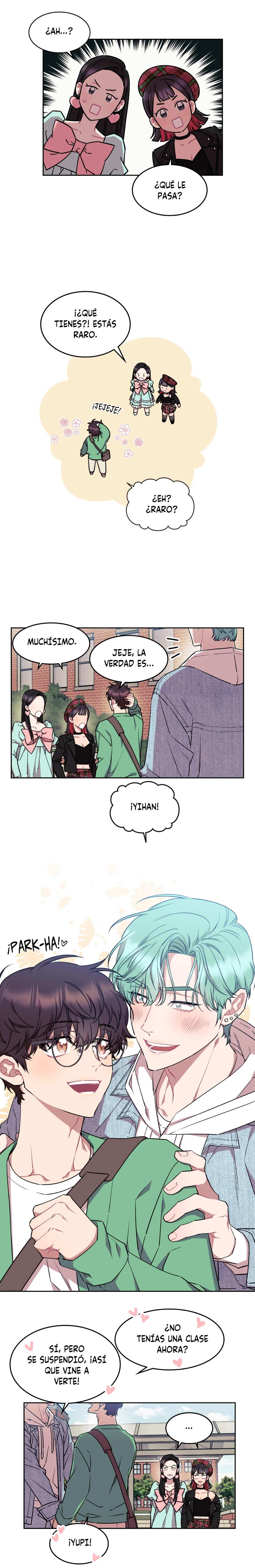 7 Lovómetro al 100%