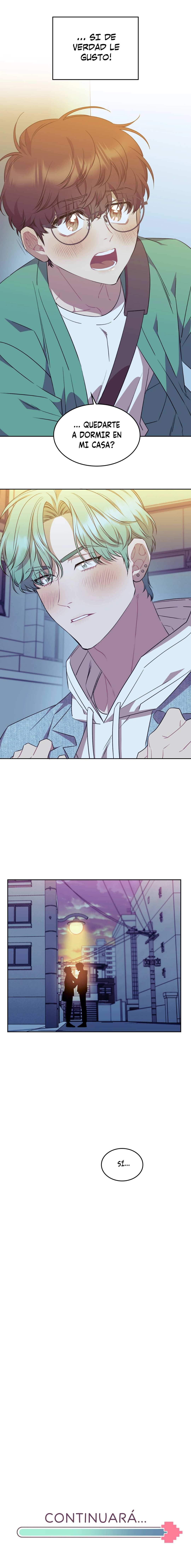 14 Lovómetro al 100%