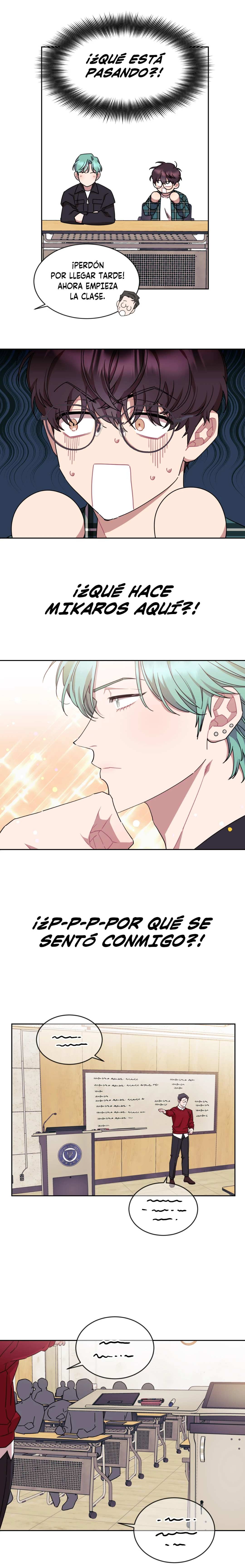 5 Lovómetro al 100%