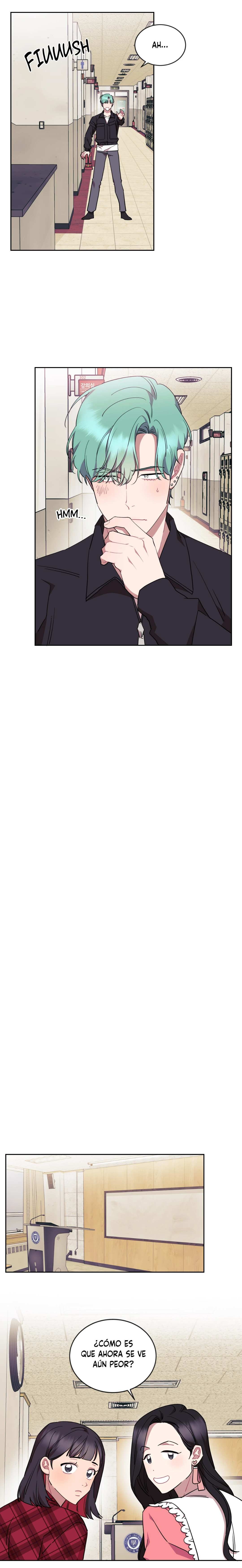 2 Lovómetro al 100%