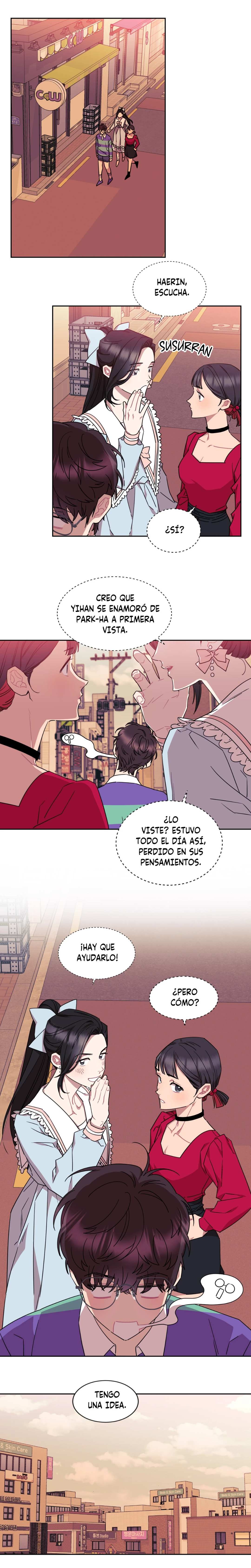 14 Lovómetro al 100%