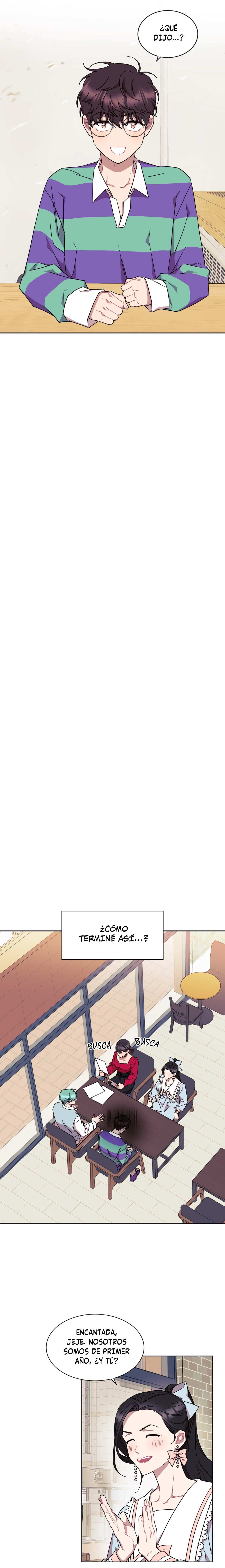 10 Lovómetro al 100%