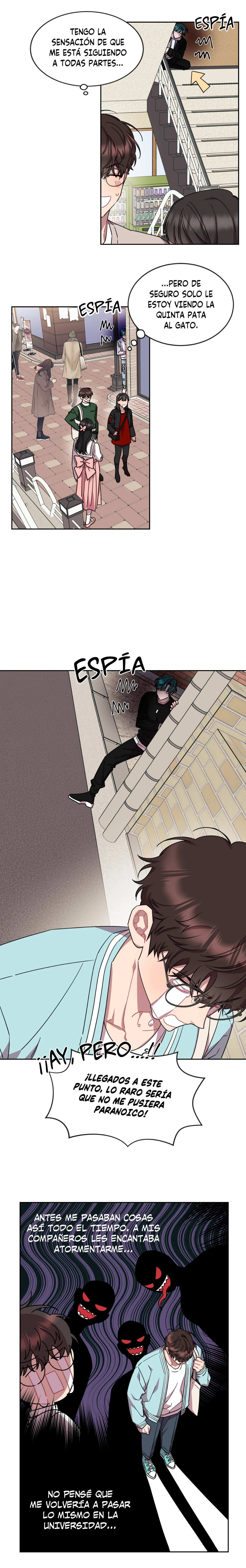 7 Lovómetro al 100%