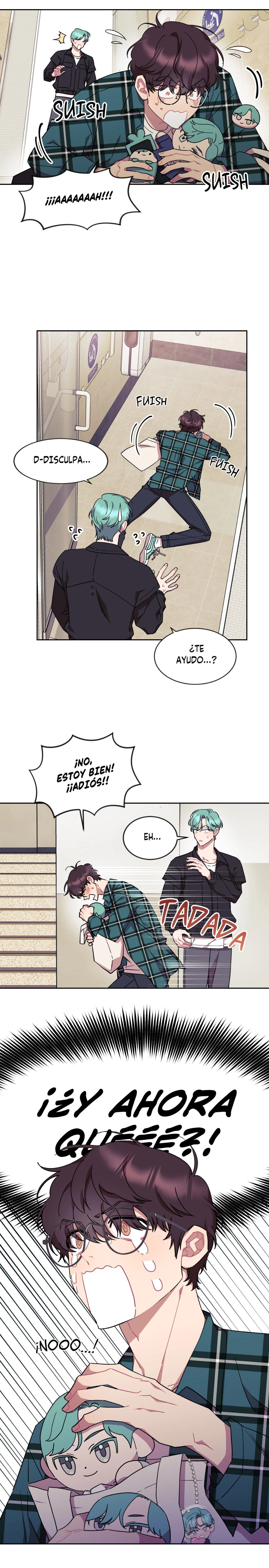 1 Lovómetro al 100%