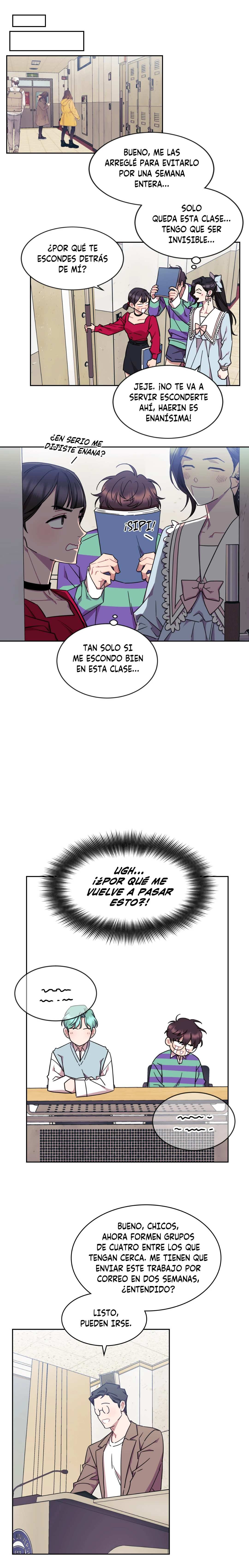 9 Lovómetro al 100%