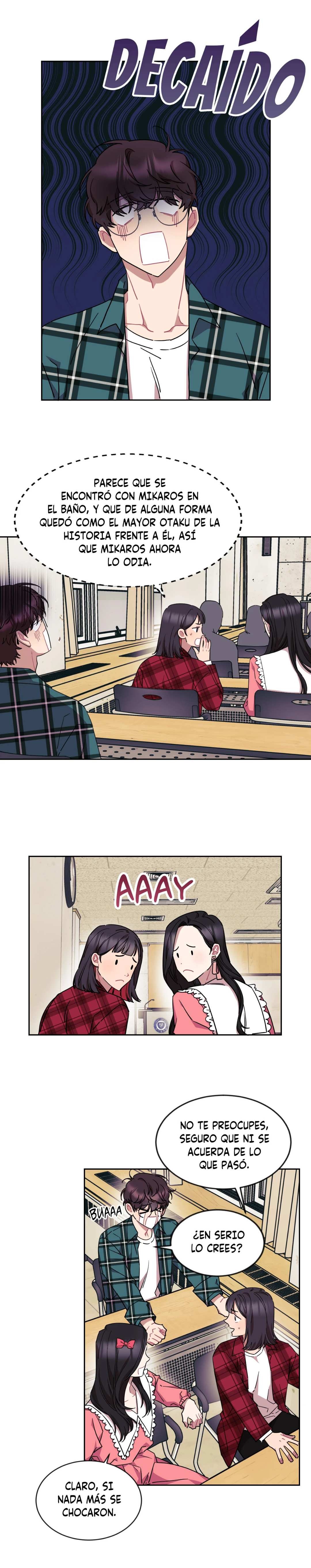 3 Lovómetro al 100%