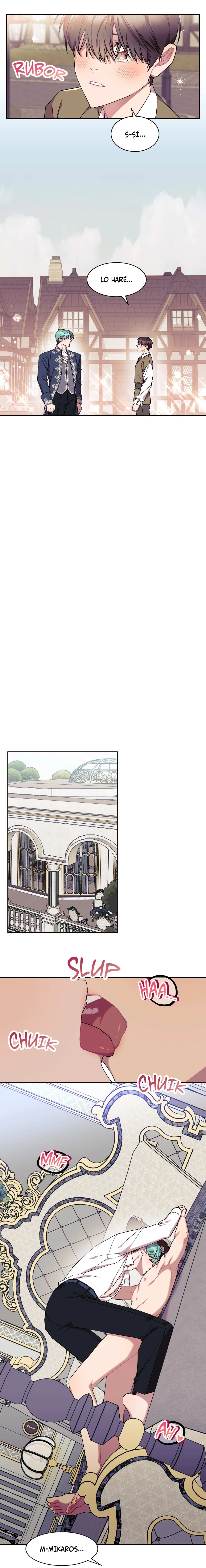 2 Lovómetro al 100%