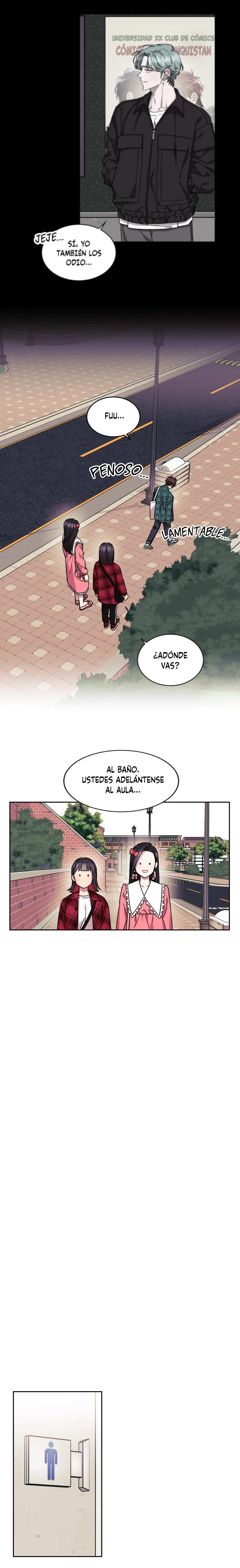 15 Lovómetro al 100%